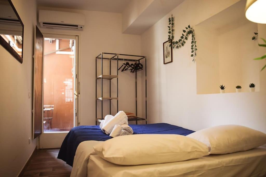 Dolce Casa In San Pietro Lejlighed Rom Eksteriør billede