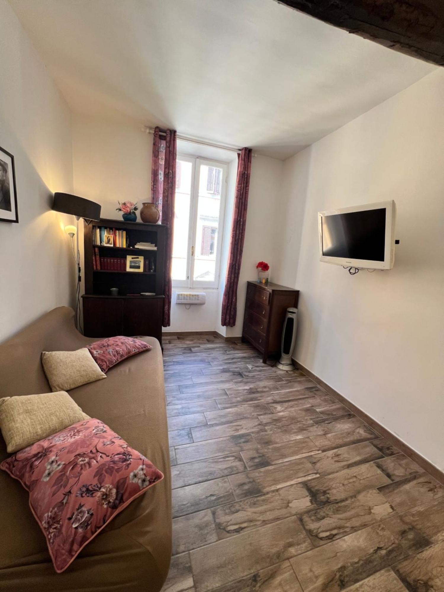 Dolce Casa In San Pietro Lejlighed Rom Eksteriør billede